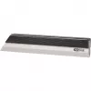 Lineāls KS Tools 300.0635