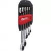 Zobgriežņu atslēgas KS Tools 503.4255