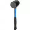 Hammer KS Tools 140.1237 Stikla šķiedras rokturis 32.5 cm