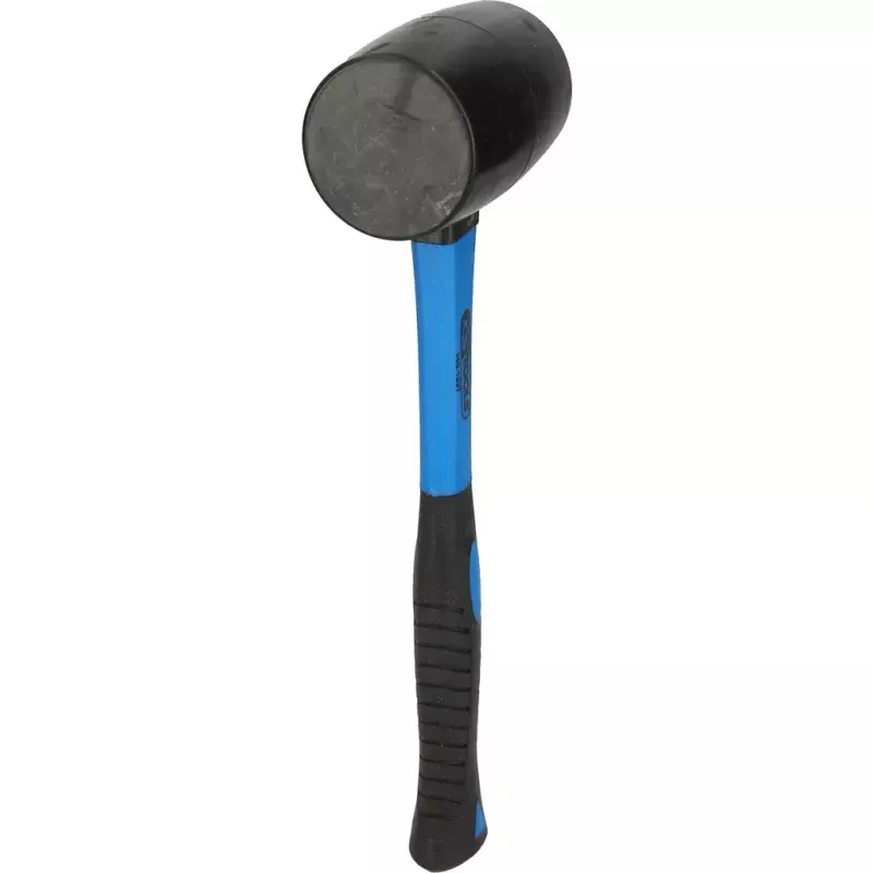 Hammer KS Tools 140.1237 Stikla šķiedras rokturis 32.5 cm