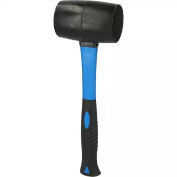 Hammer KS Tools 140.1237 Stikla šķiedras rokturis 32.5 cm