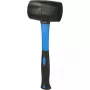 Hammer KS Tools 140.1237 Stikla šķiedras rokturis 32.5 cm