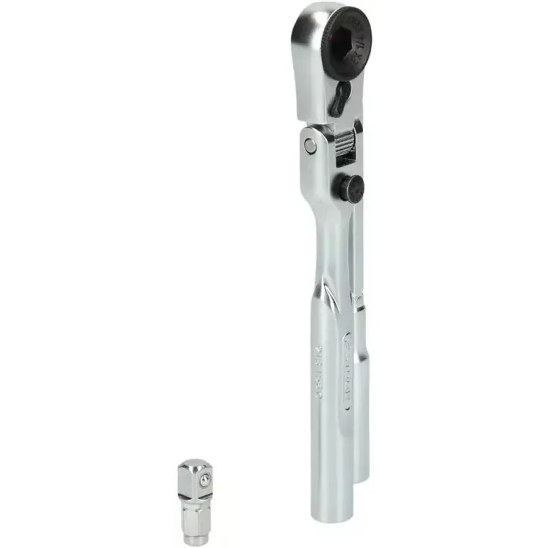 Mehānikas instrumentu komplekts KS Tools 918.1590