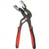 Knaibles KS Tools 460.5095