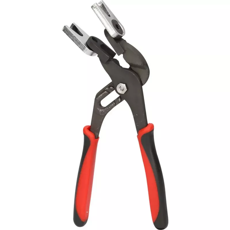Knaibles KS Tools 460.5095