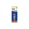 Līmes zīmulis TESA TESA stick 20g
