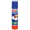 Līmes zīmulis TESA TESA stick 20g