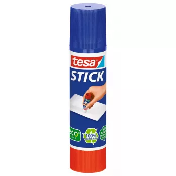 Līmes zīmulis TESA TESA stick 20g