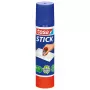 Līmes zīmulis TESA TESA stick 20g