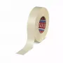 Krāsotāju maskēšanas lente TESA 04432-00147-00