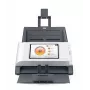 Plustek eScan A280 Essential ADF skeneris 600 x 600 DPI A4 melns, balts