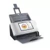 Plustek eScan A280 Essential ADF skeneris 600 x 600 DPI A4 melns, balts