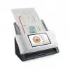Plustek eScan A280 Essential ADF skeneris 600 x 600 DPI A4 melns, balts