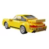 Jamara CaDA RUF CTR 2017 dzeltenabird RC modelis Elektriskais dzinējs 1:20