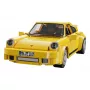 Jamara CaDA RUF CTR 2017 dzeltenabird RC modelis Elektriskais dzinējs 1:20