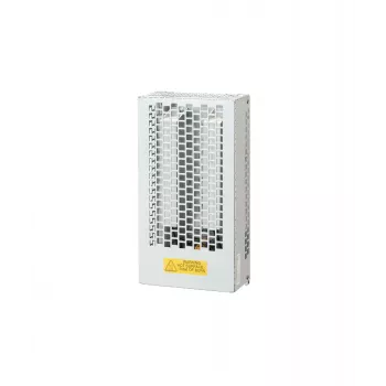 Siemens 6SL3201-0BE14-3AA0 rezistors
