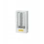 Siemens 6SL3201-0BE14-3AA0 rezistors