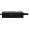 InLine pārveidotājs HDMI uz VGA ar audio ieeju, HDMI izeja, VGA un stereo audio
