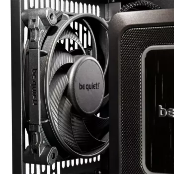 PC CAPTIVA Workstation I79-732 Intel Core i7-12700K 32GB 1TB SSD Windows 11 Pro