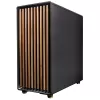 PC CAPTIVA Workstation I79-732 Intel Core i7-12700K 32GB 1TB SSD Windows 11 Pro