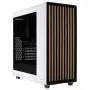 PC CAPTIVA Workstation I79-950 Intel Core i7 32GB 1TB SSD