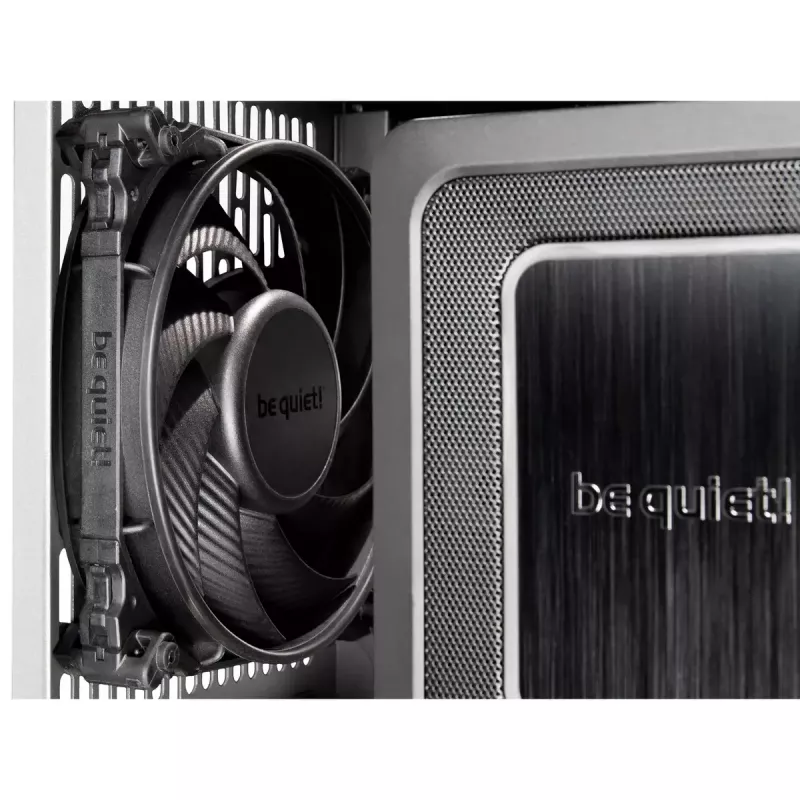 PC CAPTIVA Workstation I79-953 Intel Core i7 64 GB 1 TB SSD