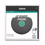 Hama 00181446 attēla rāmis viens attēla rāmis balts
