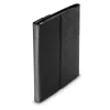 Hama Travel 500 27,9 cm (11 collu) Folio Melns, Pelēks
