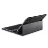 Hama Travel 500 27,9 cm (11 collu) Folio Melns, Pelēks
