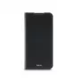 Hama Daily Protect mobilā tālruņa maciņš 17 cm (6,7 collas) Folio Melns