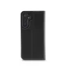 Hama Daily Protect mobilā tālruņa maciņš 17 cm (6,7 collas) Folio Melns
