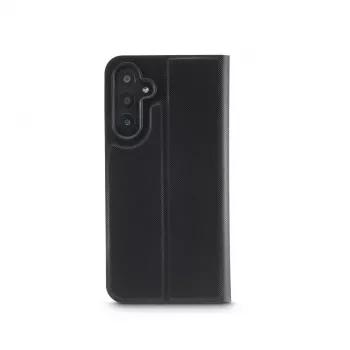 Hama Daily Protect mobilā tālruņa maciņš 17 cm (6,7 collas) Folio Melns