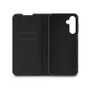 Hama Daily Protect mobilā tālruņa maciņš 17 cm (6,7 collas) Folio Melns