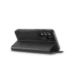 Hama Daily Protect mobilā tālruņa maciņš 17 cm (6,7 collas) Folio Melns