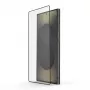 Hama Extreme Protect Clear screen protector Samsung 1 gab.