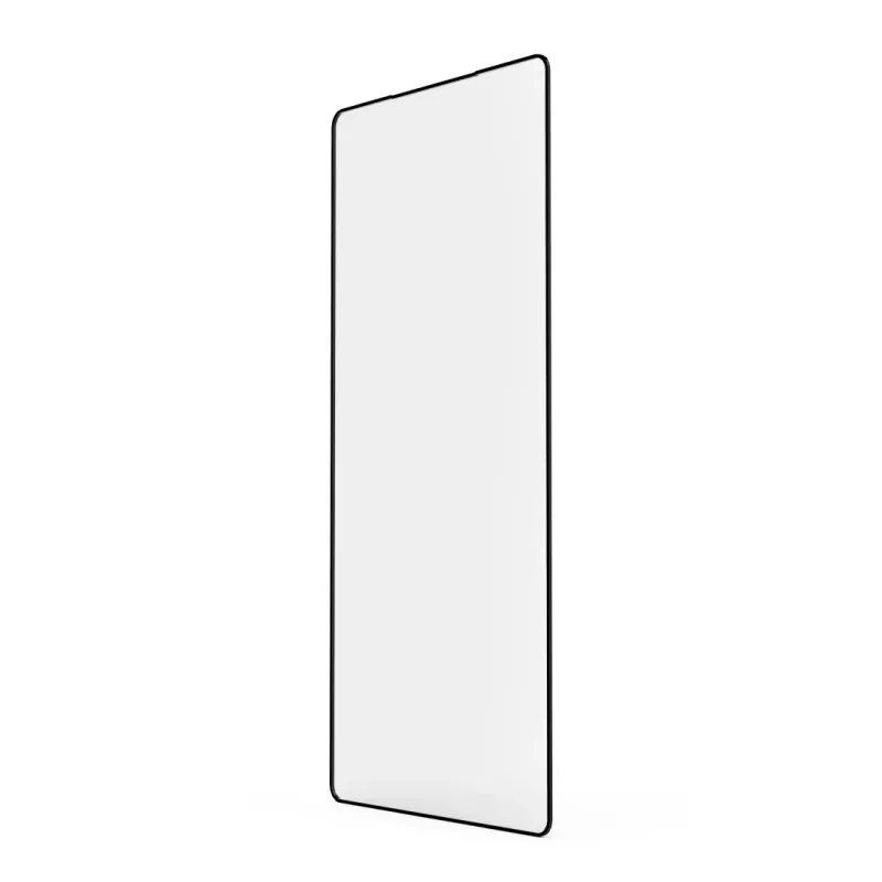 Hama Extreme Protect Clear screen protector Samsung 1 gab.