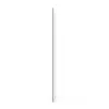 Hama Extreme Protect Clear screen protector Samsung 1 gab.