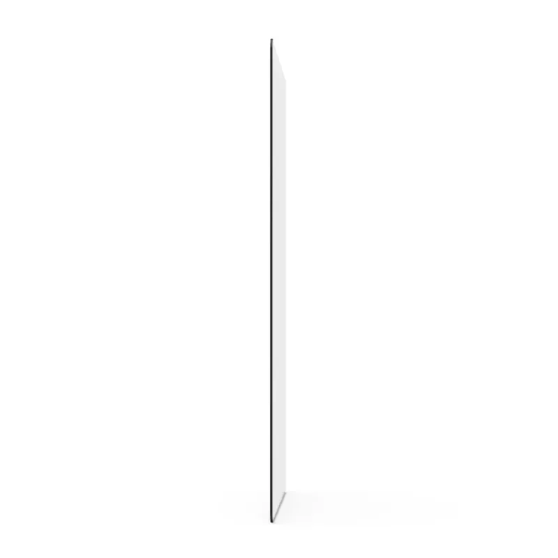 Hama Extreme Protect Clear screen protector Samsung 1 gab.