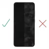 Hama Extreme Protect Clear screen protector Samsung 1 gab.