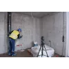 Bosch GCL 2-50 G Professional līnijas/punkta lāzernivelieris 15 m