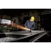 Leņķa slīpmašīna Metabo 613052850