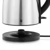 WMF Bueno 0413080011 elektriskā tējkanna 1,7 L 2400 W Melna, nerūsējošais tērauds