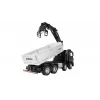 Automašīnas montējamais celtnis Amewi 22716, radio vadāms modelis, mērogs 1:18, elektrodzinējs