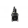 Automašīnas montējamais celtnis Amewi 22716, radio vadāms modelis, mērogs 1:18, elektrodzinējs