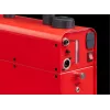 Ūdens dūmu iekārta Antari FT-20X 600 W 0.4 L Melns Sarkans