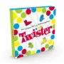 Hasbro Gaming Twister, Twister spēle, 6 gadi