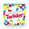 Hasbro Gaming Twister, Twister spēle, 6 gadi