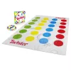 Hasbro Gaming Twister, Twister spēle, 6 gadi