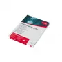 Nobo Overhead Projector Colour Laser Film, 210 x 297mm, 50 loksnes