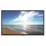 NEC MultiSync M321 digitālo izkārtņu plakanais panelis 81,3 cm (32 collas) LCD 450 cd/m² Full HD melns